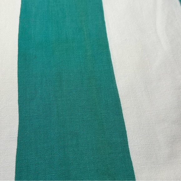 Vintage Mexican Tablecloth - Picture 10 of 10